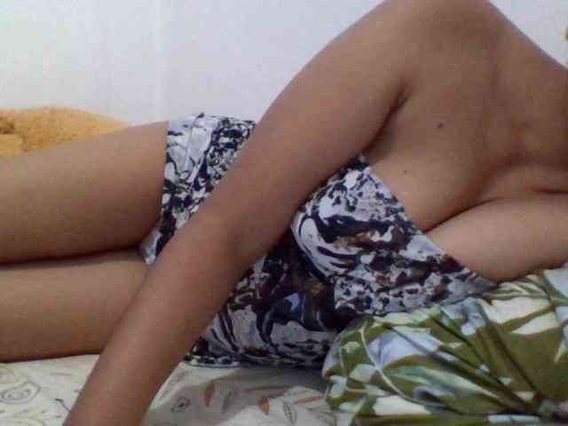 SexyLoren