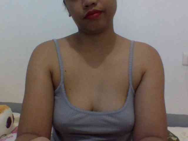 Creamichoco webcam