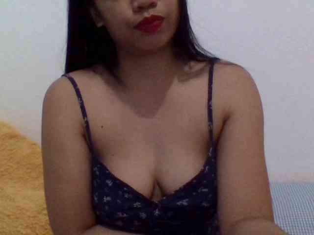 SexyLoren SexyLoren