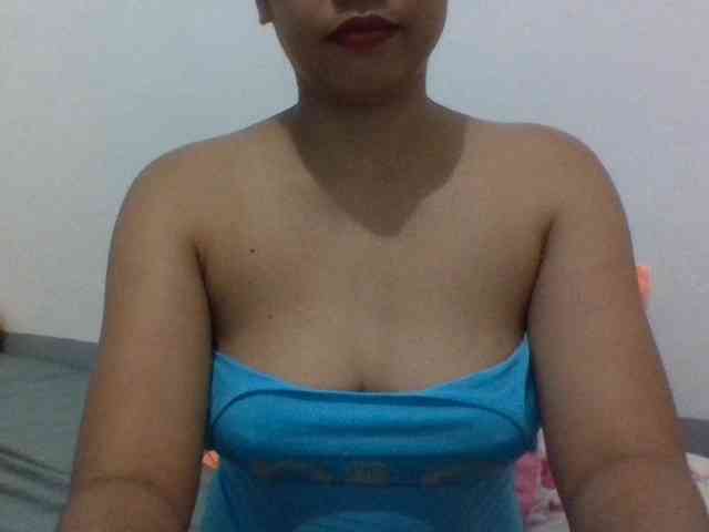 Creamichoco webcam