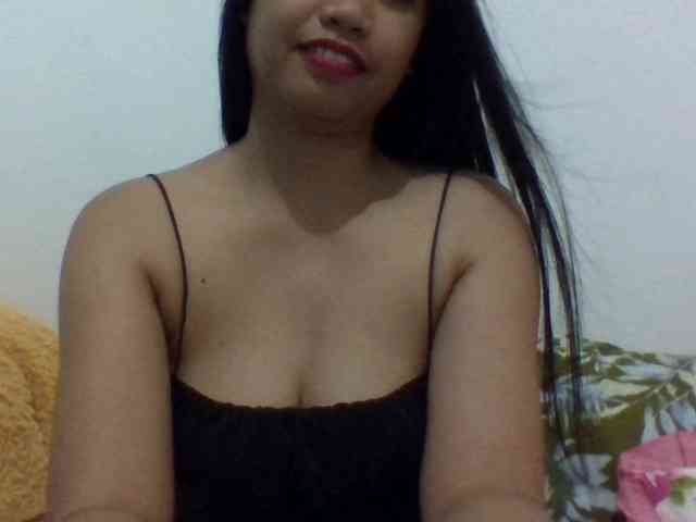 Creamichoco webcam