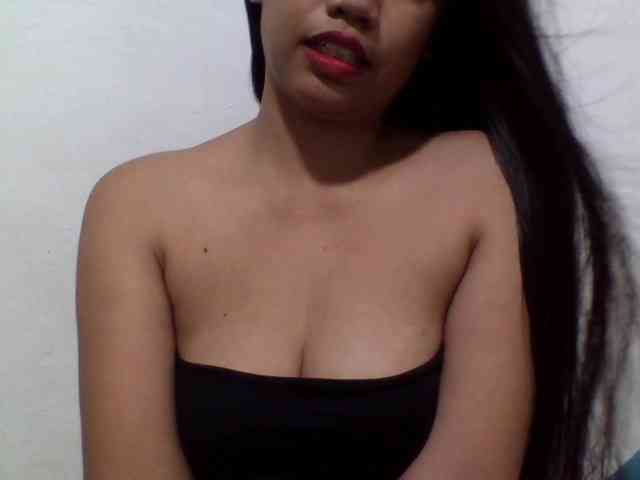 Creamichoco webcam