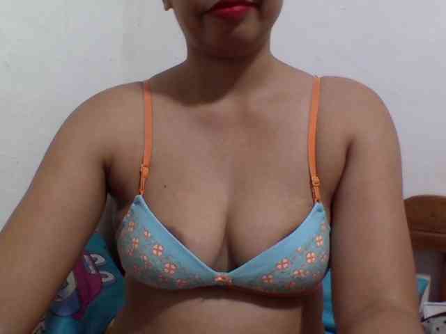 Creamichoco