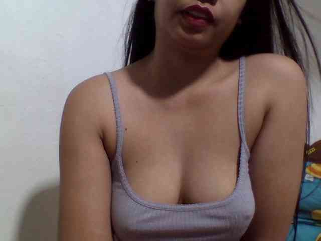 Creamichoco webcam