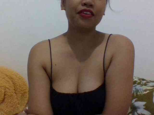 SexyLoren SexyLoren