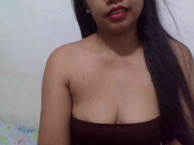 Creamichoco webcam