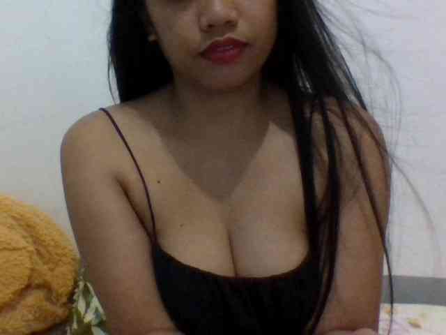 Creamichoco webcam