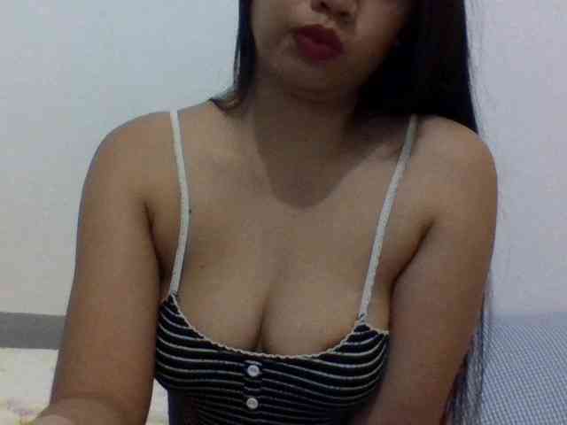 Creamichoco
