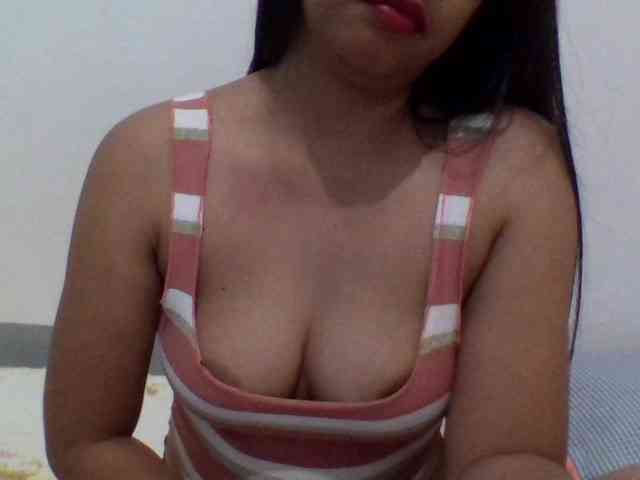 Creamichoco
