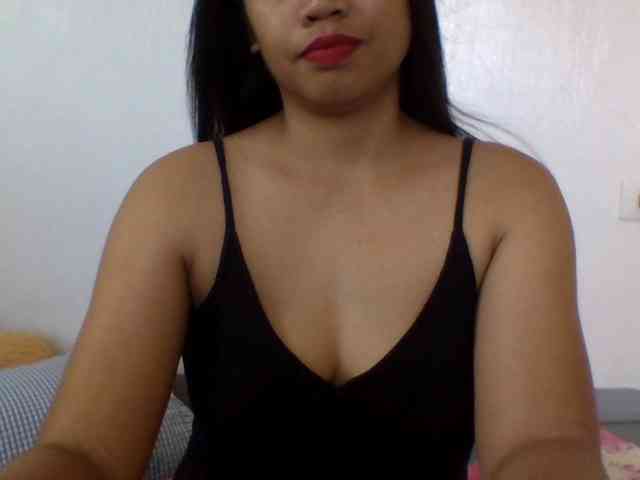 Creamichoco webcam