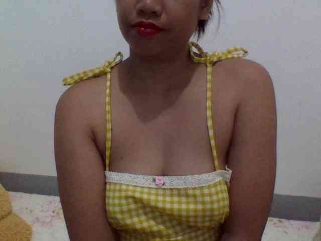 SexyLoren SexyLoren