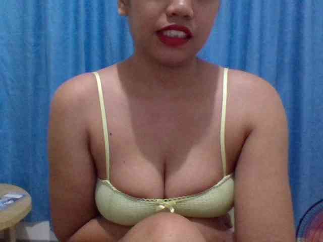 SexyLoren