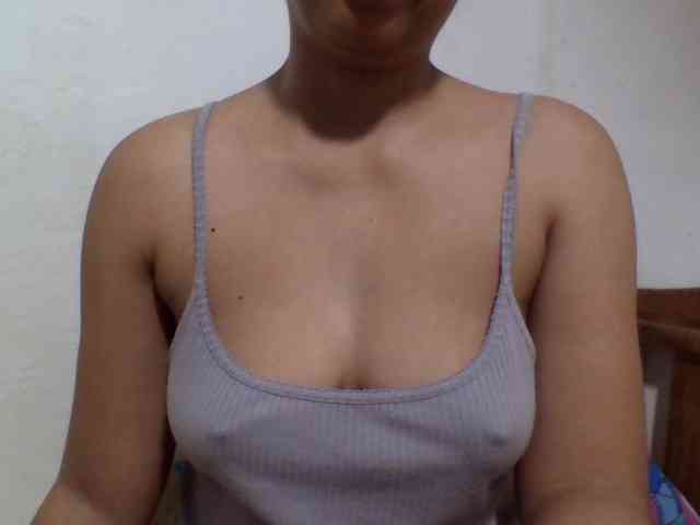 Creamichoco webcam