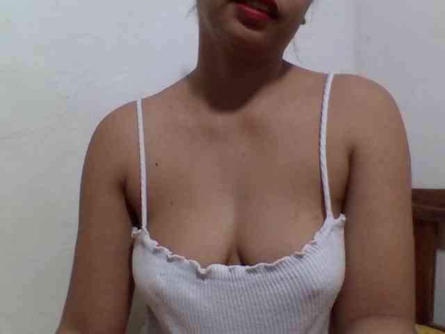 SexyLoren