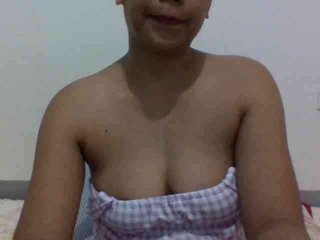 Model: Creamichoco