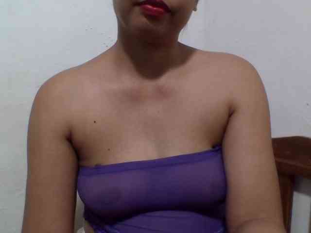 SexyLoren SexyLoren