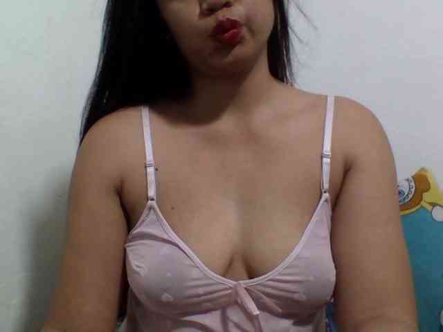 SexyLoren SexyLoren