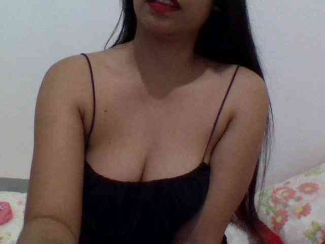 SexyLoren
