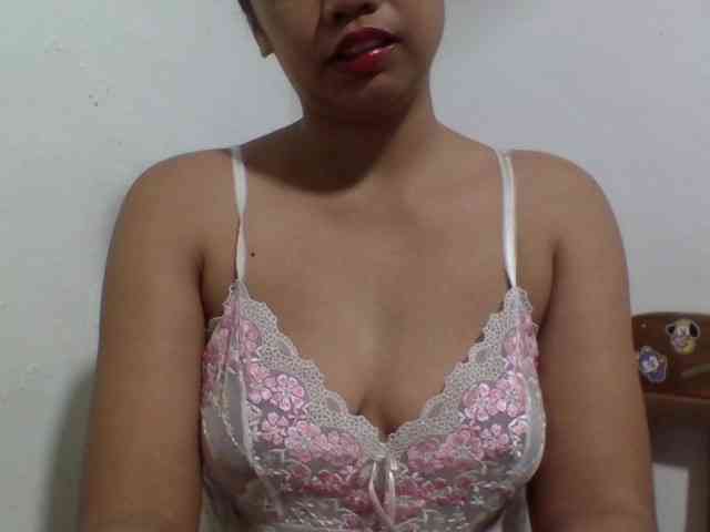 Creamichoco webcam