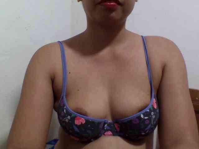 Creamichoco