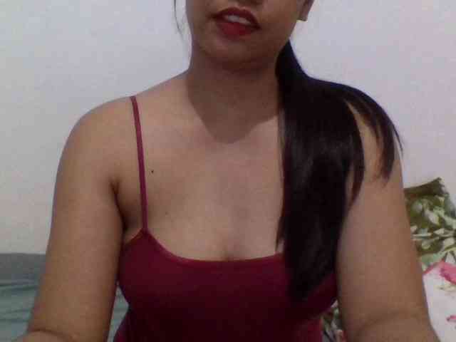 SexyLoren SexyLoren