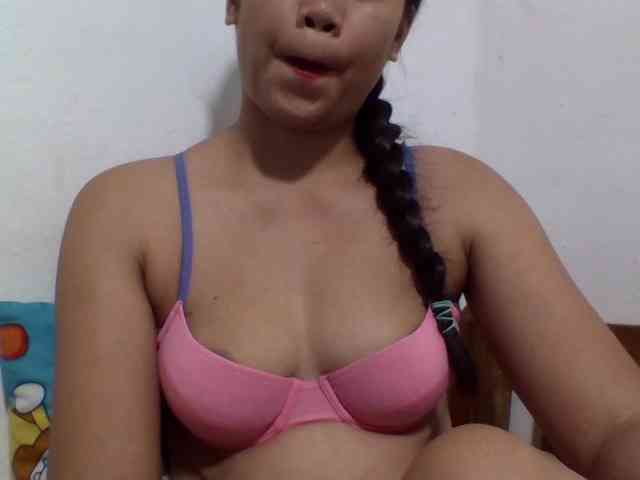 Creamichoco webcam