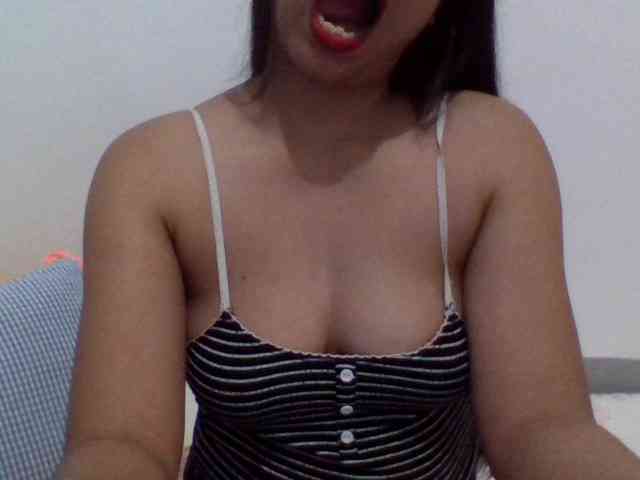 SexyLoren SexyLoren