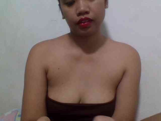 Creamichoco webcam