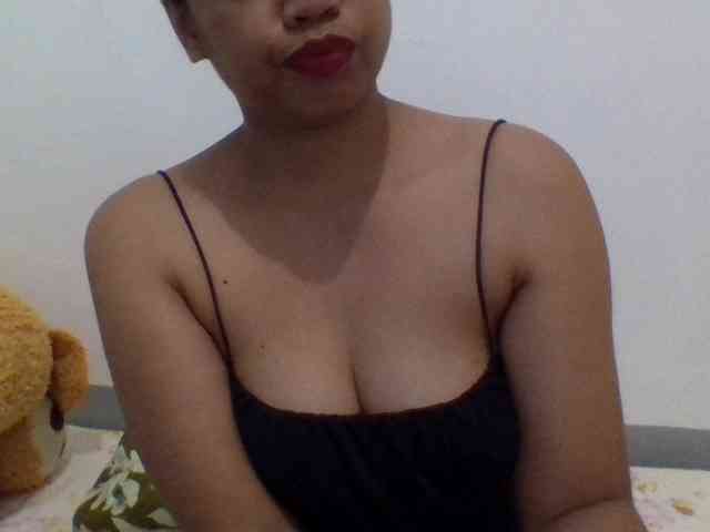 Creamichoco webcam