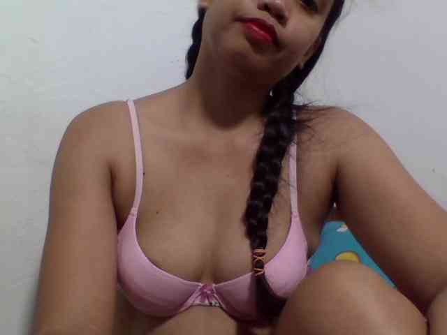 SexyLoren SexyLoren