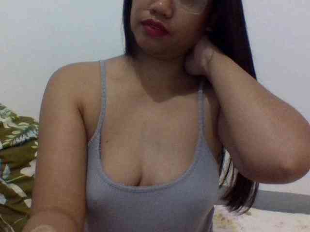 Creamichoco webcam