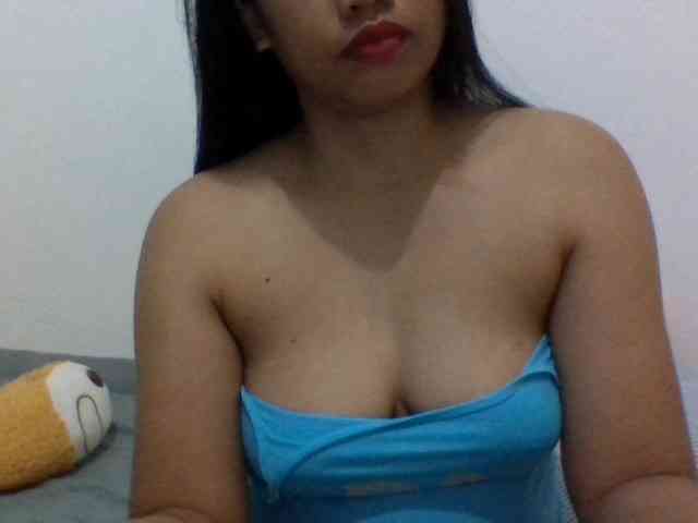 Creamichoco webcam