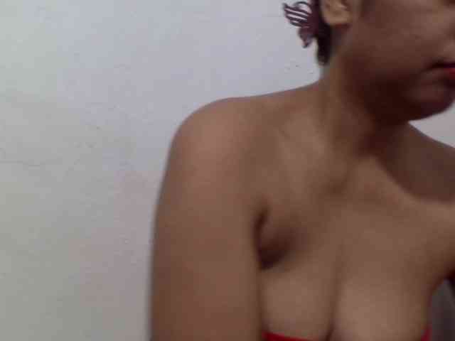 SexyLoren SexyLoren