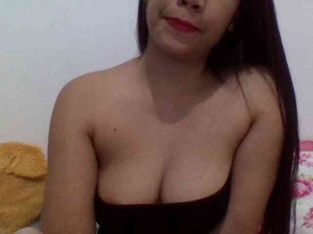 Creamichoco webcam