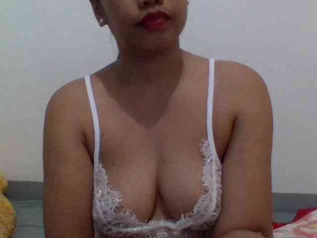 SexyLoren