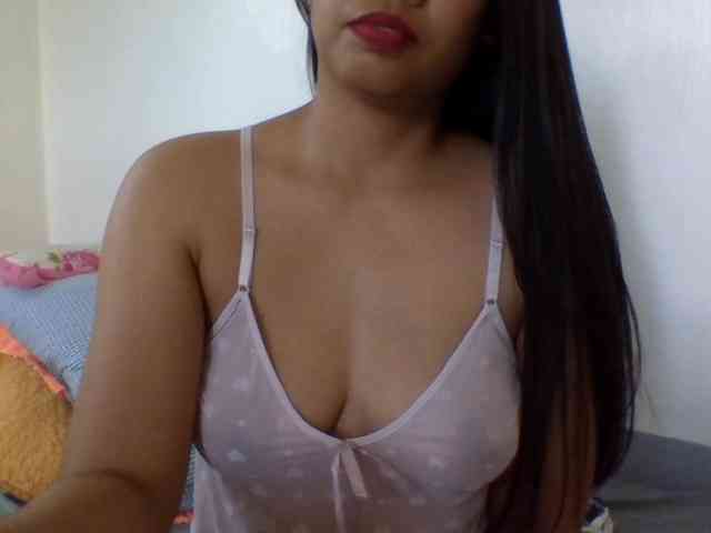 Creamichoco webcam