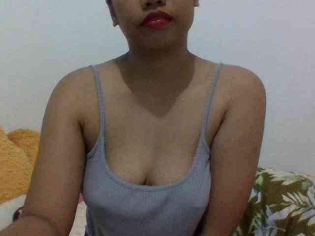 Creamichoco webcam