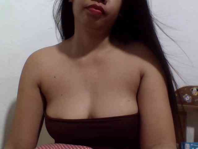 Creamichoco webcam