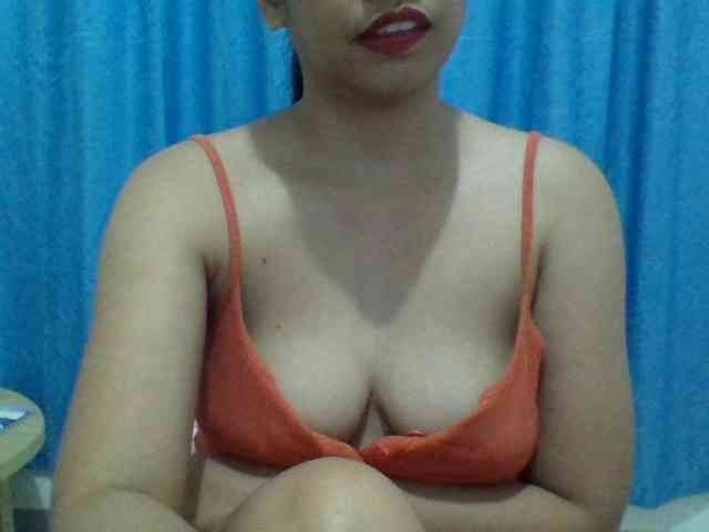 Creamichoco