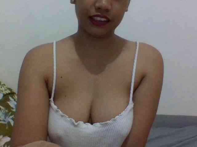 Creamichoco