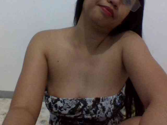 Creamichoco webcam