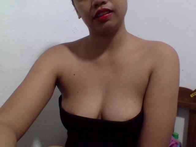 Creamichoco webcam