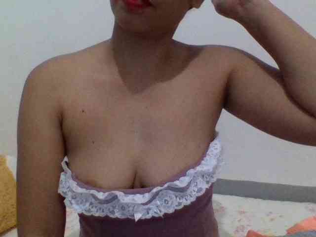 Creamichoco