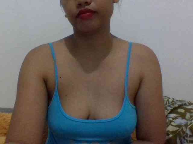 SexyLoren SexyLoren