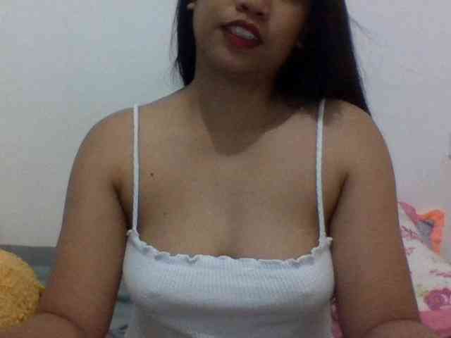 Creamichoco webcam