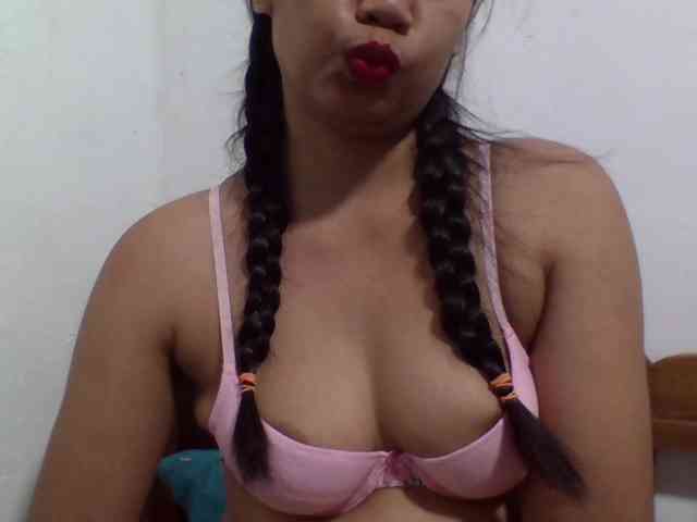 Creamichoco webcam