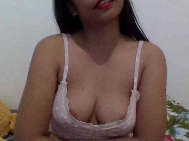 Creamichoco webcam