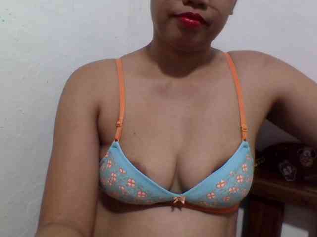 SexyLoren