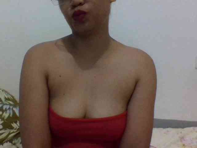 Creamichoco webcam