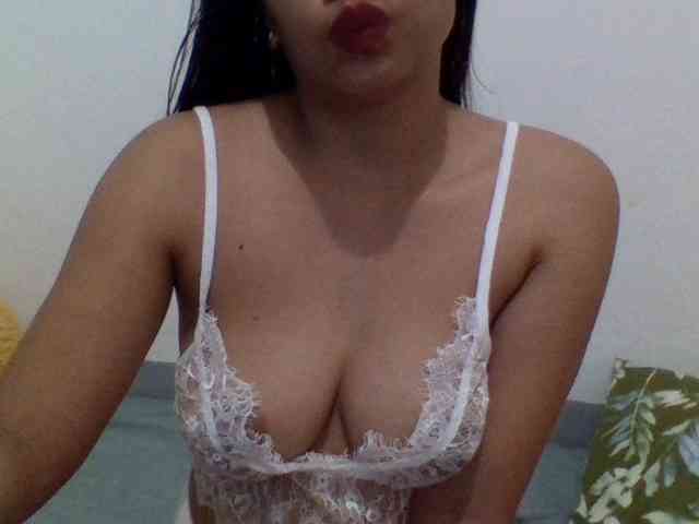 Creamichoco